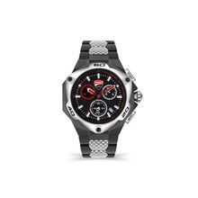Ducati Corse Dtwgi2019009 Analog Watch For Men