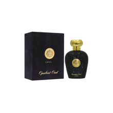 Lattafa Opulent Oud Long Lasting Unisex Eau De Parfum
