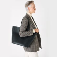 Accessorize London Carrie Utility Phone Bag Wallet