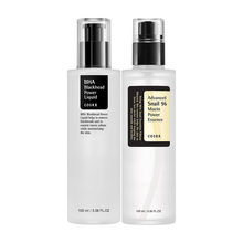 COSRX Pore Care Combo