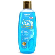 WOW Skin Science Arctic Bliss Body Wash