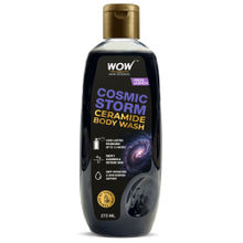 WOW Skin Science Cosmic Storm Body Wash