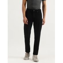 United Colors of Benetton Washed Slim Fit Jeans