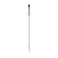 e.l.f. Cosmetics Concealer Brush