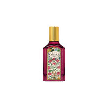 Gucci Flora Gorgeous Gardenia Intense Parfum