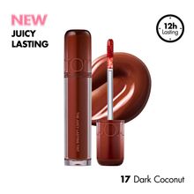 Rom&nd The Juicy Lasting Tint