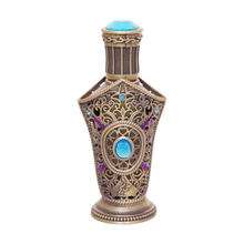 Khadlaj Ibhaar Concentrated Perfume Oil