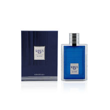 Khadlaj Karus Blu Spice Eau De Parfum