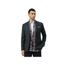 Tossido Multi-Color Stole & Pocket Square Set