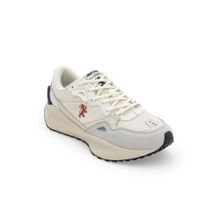 Red Tape Women Solid Beige Lifestyle Sneakers
