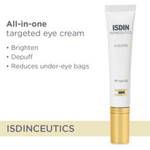ISDIN K-ox Eyes Cream