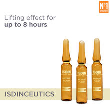ISDIN Isdinceutics Instant Flash
