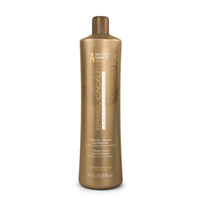 Cadiveu Brasil Cacau Anti Frizz Shampoo For Dry & Frizzy Hair