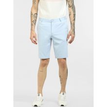 Jack & Jones Light Blue Shorts