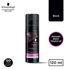 Schwarzkopf Root Retouch Temporary Root Cover Spray