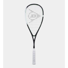 Dunlop Sports Sonic Core Evolution 130 Squash Racquet