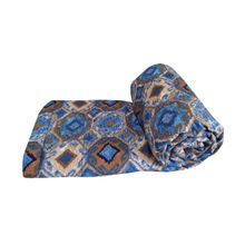 Dreams Mystique Double Quilt
