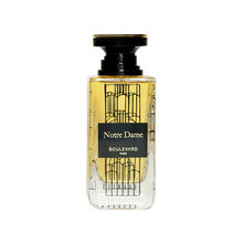 Boulevard Notre Dame EDP For Her