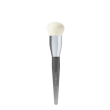Huda Beauty Base Brush