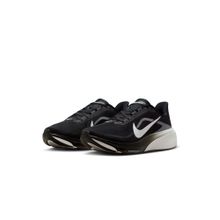 Nike Mens Pegasus 42 Running Shoes - IB1873-001 - Black