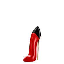 Carolina Herrera Very Good Girl Eau De Parfum