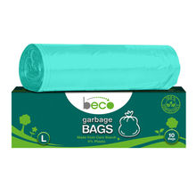 Beco Garbage Bags Compostable Large