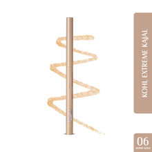 Shop Nude Kajal From Top Rated Brands At Best Deals