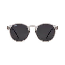 MAGNEQ Round Shaped UV Protected Sunglasses MG 6811/S C5 5018 (52)