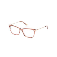 SKECHERS Pink Acetate Eyeglass Frames SE2200 54 057 (54)