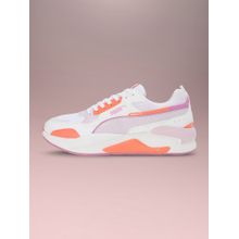 Puma X-Ray 2 Square Womens Superior Comfort Sneakers