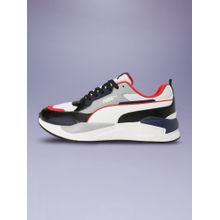 Puma X-Ray 2 Square Unisex Superior Comfort Sneakers