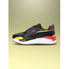 Puma X-Ray 2 Square Unisex Superior Comfort Sneakers