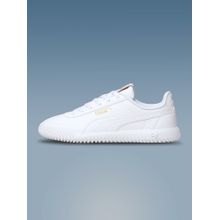 Puma Club Kayzer Superior Cushioning Sneakers