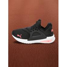 Puma Softride Enzo Evo Women's All-Day Comfort Shoes