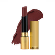 Colors Queen Hold Up Full Day Non Transfer Lipstick