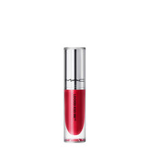M.A.C Locked Kiss Ink Liquid Lipstick - Gossip
