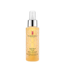 Elizabeth Arden Eight Hour Cream All-Over Miracle Oil - For Face, Body And Hair