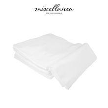 Miscellanea Disposable Body Towel
