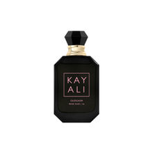 Kayali Oudgasm Rose16 Eau De Parfum Intense For Her