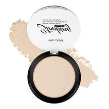 Miss Claire Strobing Powder - 1