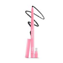 Renee Cosmetics Princess By Renee Magic Eyes Safe Kajal Pen