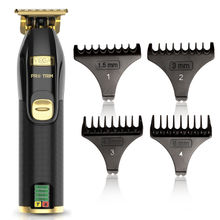 VEGA Professional Pro Trim Hair Trimmer (VPPHT-04)