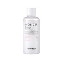 TONYMOLY Moisturising Wonder Ceramide Mochi Toner