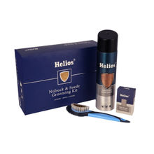 Helios NS Grooming Kit