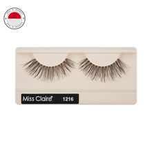 Miss Claire Eyelashes - 1216