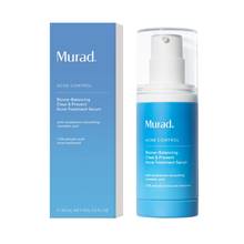 Murad Blemish Control Biome Serum