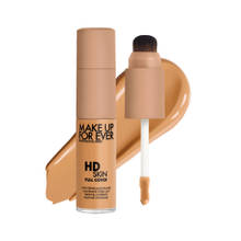 MAKE UP FOR EVER HD Skin Full Coverage Concealer
