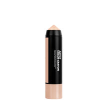 MAKE UP FOR EVER Artist Color Crayon Blush - 102 - Starfire Gold