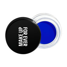 MAKE UP FOR EVER Artist Color Cream Eyeliner