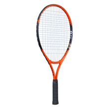 Nivia O-23 Tennis Racket 23